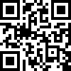 https://mehrnews.com/x38DmM