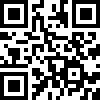 https://mehrnews.com/xQTbH