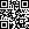 https://mehrnews.com/xWR5t