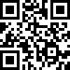 https://mehrnews.com/x38pfh