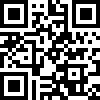 https://mehrnews.com/x35BP6