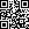 https://mehrnews.com/x3bm5Q