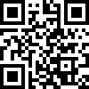 https://mehrnews.com/x38gY4