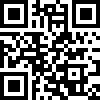 https://mehrnews.com/xN2vw
