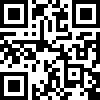 https://mehrnews.com/x3cbdq