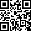 https://mehrnews.com/xSdcr