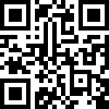 https://mehrnews.com/x39TYp