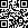https://mehrnews.com/xMzSv