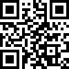 https://mehrnews.com/x3b26q