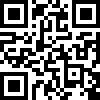 https://mehrnews.com/x367hP
