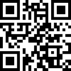 https://mehrnews.com/xWhJY
