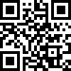 https://mehrnews.com/x38ZBf