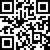 https://mehrnews.com/x37Q7f