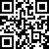 https://mehrnews.com/x376Zy