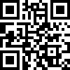 https://mehrnews.com/xQNG6
