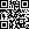 https://mehrnews.com/xWZhF