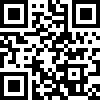 https://mehrnews.com/x39Trs