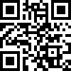 https://mehrnews.com/xRpQ3