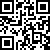 https://mehrnews.com/x3c7HF