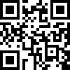 https://mehrnews.com/xYZ8n