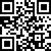 https://mehrnews.com/x37Cdg
