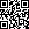 https://mehrnews.com/x37mGM