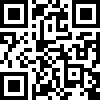 https://mehrnews.com/x39p4d