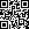 https://mehrnews.com/x38PXZ