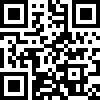 https://mehrnews.com/x39y7Q