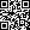 https://mehrnews.com/x3cgdQ