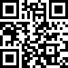 https://mehrnews.com/xVc4Q