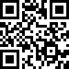 https://mehrnews.com/x38Q3M