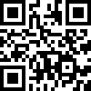 https://mehrnews.com/xQDCH
