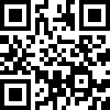https://mehrnews.com/xML5K