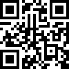 https://mehrnews.com/x356Qr