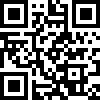 https://mehrnews.com/x39BVN