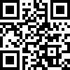 https://mehrnews.com/x3d6s9