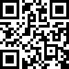 https://mehrnews.com/x36NJY