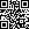 https://mehrnews.com/xYnXz