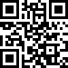 https://mehrnews.com/xZnFn