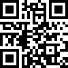 https://mehrnews.com/xnyFd