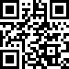 https://mehrnews.com/x3c4FH
