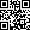 https://mehrnews.com/xH2Xn