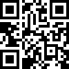 https://mehrnews.com/x3cJmq