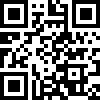 https://mehrnews.com/x37ssL