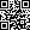 https://mehrnews.com/x3cjRQ