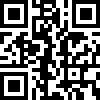 https://mehrnews.com/x3cfGh