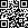 https://mehrnews.com/x3bmdG