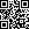 https://mehrnews.com/x3d9tG
