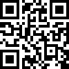 https://mehrnews.com/x35HJD
